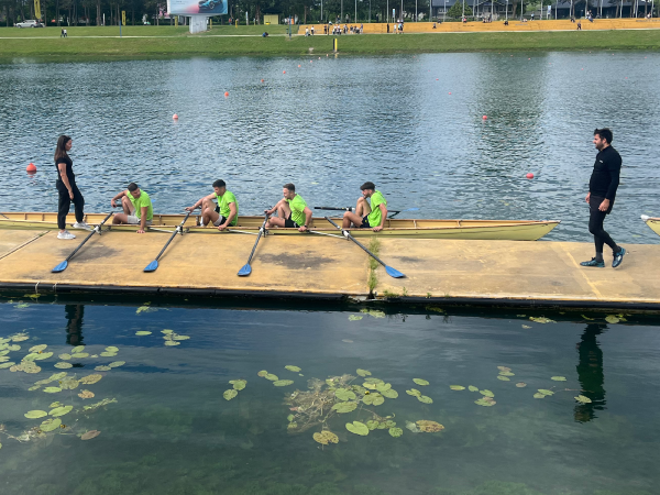 Groupama regata-web1.png